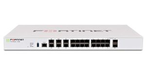 fortinet firewall güvenlik cihazı